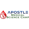 Apostle Medical Science Camp